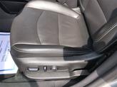 Thumbnail of 2024 Sterling Metallic GMC Terrain