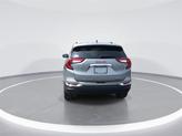 Thumbnail of 2024 Sterling Metallic GMC Terrain