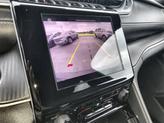 Thumbnail of 2023 Baltic Gray Metallic Clearcoat Jeep Grand Cherokee L