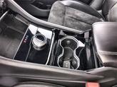 Thumbnail of 2023 Baltic Gray Metallic Clearcoat Jeep Grand Cherokee L