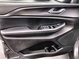 Thumbnail of 2023 Baltic Gray Metallic Clearcoat Jeep Grand Cherokee L