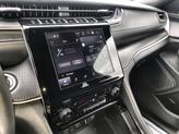 Thumbnail of 2023 Baltic Gray Metallic Clearcoat Jeep Grand Cherokee L