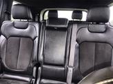 Thumbnail of 2023 Baltic Gray Metallic Clearcoat Jeep Grand Cherokee L