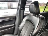 Thumbnail of 2023 Baltic Gray Metallic Clearcoat Jeep Grand Cherokee L
