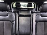 Thumbnail of 2023 Baltic Gray Metallic Clearcoat Jeep Grand Cherokee L