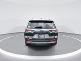 Thumbnail of 2023 Baltic Gray Metallic Clearcoat Jeep Grand Cherokee L