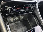Thumbnail of 2023 Baltic Gray Metallic Clearcoat Jeep Grand Cherokee L