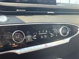 Thumbnail of 2025 Vik Black Genesis GV70
