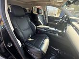 Thumbnail of 2025 Vik Black Genesis GV70