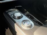 Thumbnail of 2025 Vik Black Genesis GV70