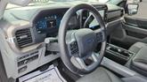 Thumbnail of 2024 Avalanche Ford F-150