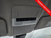 Thumbnail of 2024 Brilliant Silver Metallic Nissan Altima