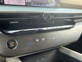 Thumbnail of 2025 Everest White Pearl Tricoat Nissan Murano