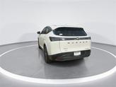 Thumbnail of 2025 Everest White Pearl Tricoat Nissan Murano