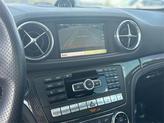 Thumbnail of 2013 Black Mercedes-Benz SL-Class
