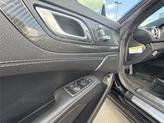 Thumbnail of 2013 Black Mercedes-Benz SL-Class
