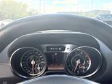 Thumbnail of 2013 Black Mercedes-Benz SL-Class