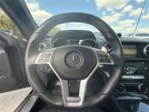 Thumbnail of 2013 Black Mercedes-Benz SL-Class