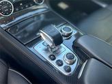Thumbnail of 2013 Black Mercedes-Benz SL-Class