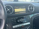 Thumbnail of 2013 Black Mercedes-Benz SL-Class