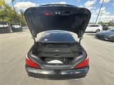 Thumbnail of 2013 Black Mercedes-Benz SL-Class