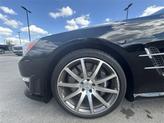 Thumbnail of 2013 Black Mercedes-Benz SL-Class