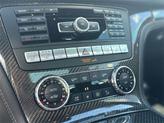 Thumbnail of 2013 Black Mercedes-Benz SL-Class