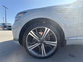 Thumbnail of 2025 Bering Blue Genesis GV80 Coupe