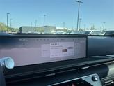 Thumbnail of 2025 Bering Blue Genesis GV80 Coupe