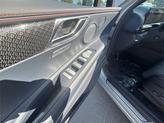 Thumbnail of 2025 Bering Blue Genesis GV80 Coupe