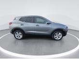 Thumbnail of 2025 Moonstone Gray Metallic Buick Encore GX