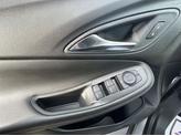 Thumbnail of 2025 Moonstone Gray Metallic Buick Encore GX