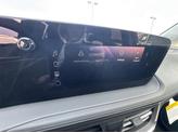 Thumbnail of 2025 Moonstone Gray Metallic Buick Encore GX