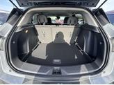 Thumbnail of 2025 Moonstone Gray Metallic Buick Encore GX