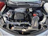 Thumbnail of 2025 Moonstone Gray Metallic Buick Encore GX