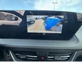 Thumbnail of 2025 Moonstone Gray Metallic Buick Encore GX