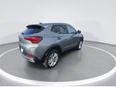 Thumbnail of 2025 Moonstone Gray Metallic Buick Encore GX