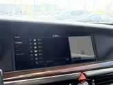 Thumbnail of 2019 Gray Genesis G90