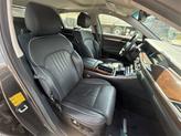 Thumbnail of 2019 Gray Genesis G90