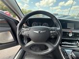 Thumbnail of 2019 Gray Genesis G90