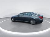 Thumbnail of 2019 Gray Genesis G90