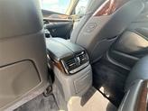 Thumbnail of 2019 Gray Genesis G90