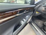 Thumbnail of 2019 Gray Genesis G90