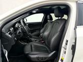 Thumbnail of 2018 White BMW X2