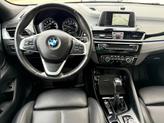 Thumbnail of 2018 White BMW X2