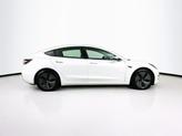 Thumbnail of 2021 Pearl White Multi-Coat Tesla Model 3