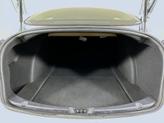 Thumbnail of 2021 Pearl White Multi-Coat Tesla Model 3