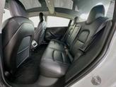 Thumbnail of 2021 Pearl White Multi-Coat Tesla Model 3