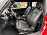 Thumbnail of 2015 Red MINI Hardtop