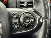 Thumbnail of 2015 Red MINI Hardtop